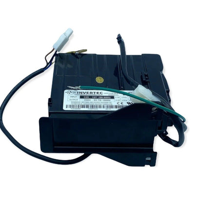 7003828-ER Refrigerator Inverter Board Replaces 7003828