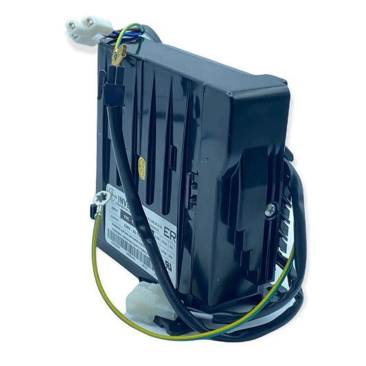 7003828-ER Refrigerator Inverter Board Replaces 7003828