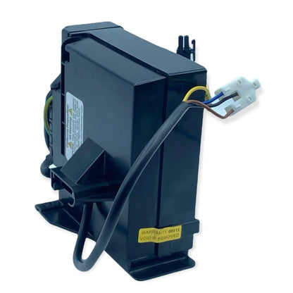 7003828-ER Refrigerator Inverter Board Replaces 7003828