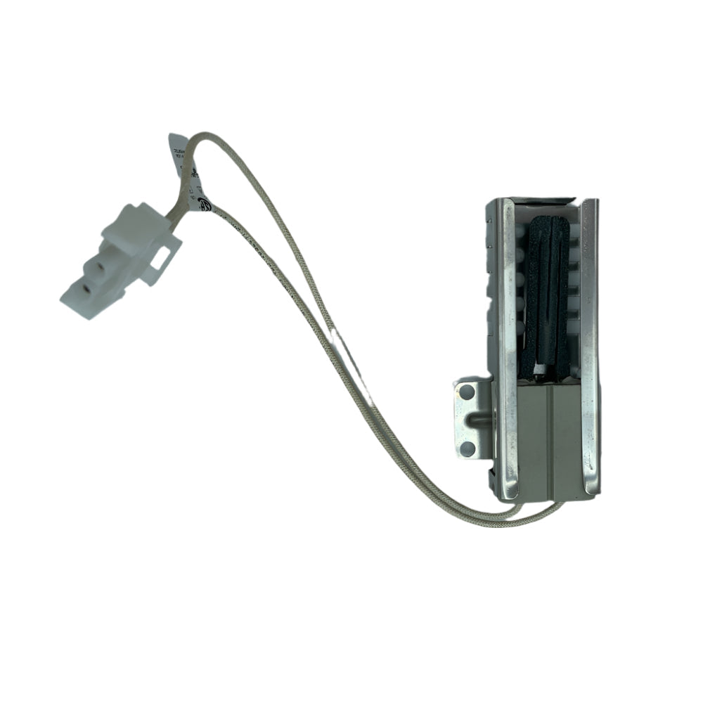 74007498-ER Range Igniter Replace 74007498