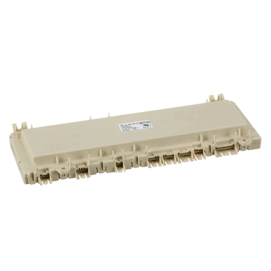 Bosch Refrigerator Control Board Assembly OEM - 12033817, Replaces: 12042920