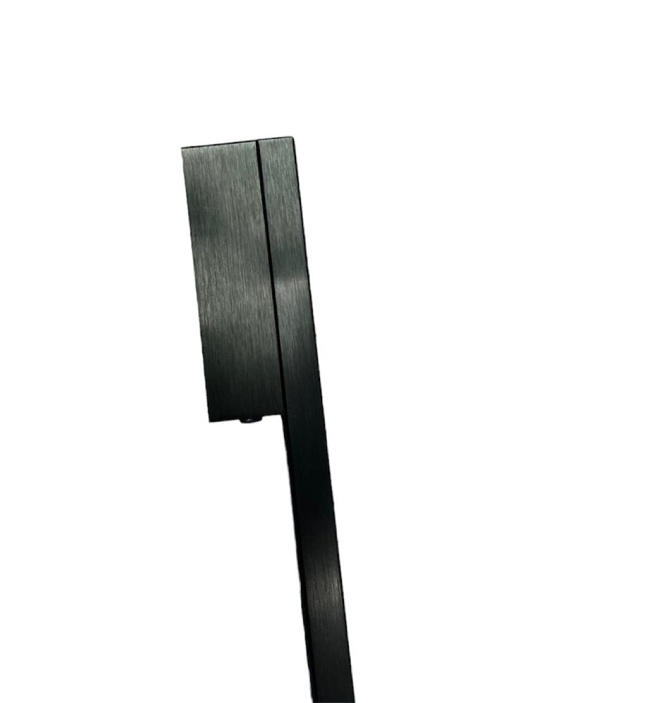 849734 Freezer Handle Replaces 849734