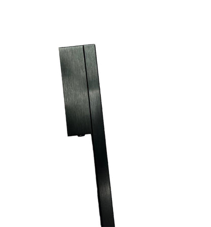 849734 Freezer Handle Replaces 849734