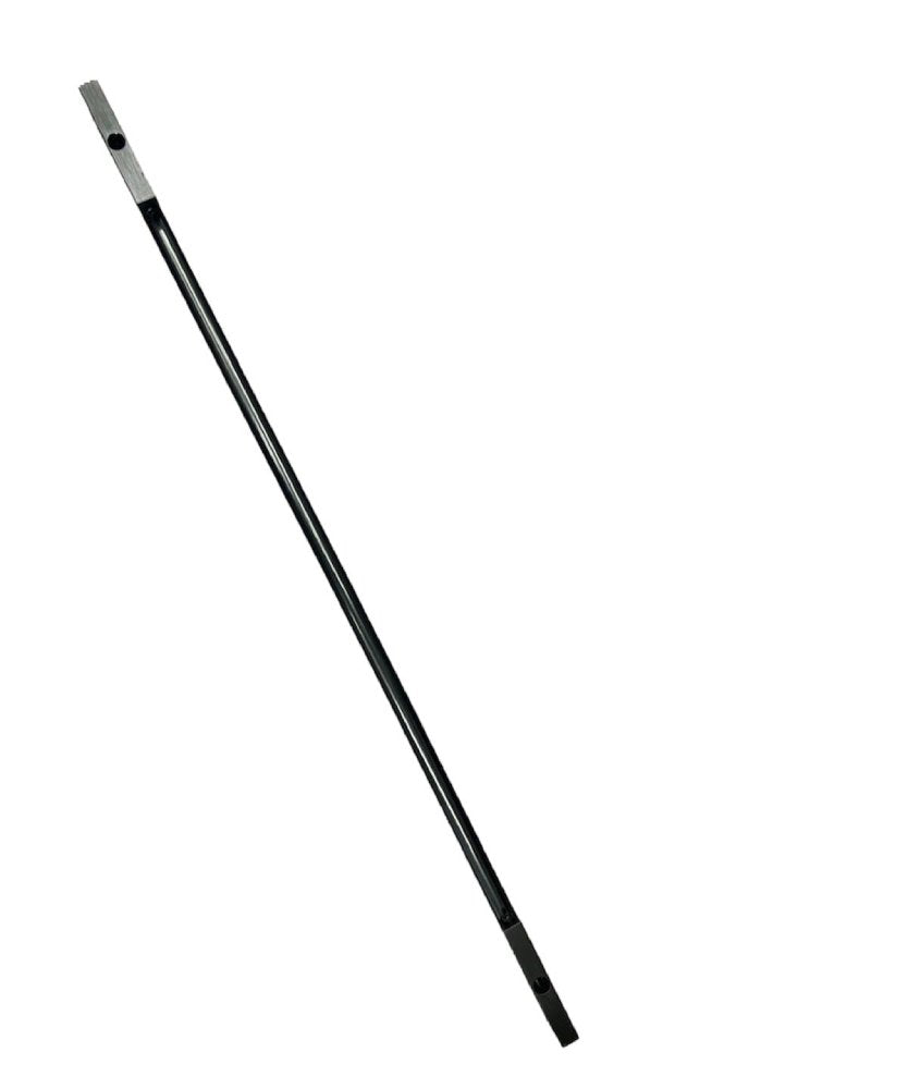 849734 Freezer Handle Replaces 849734