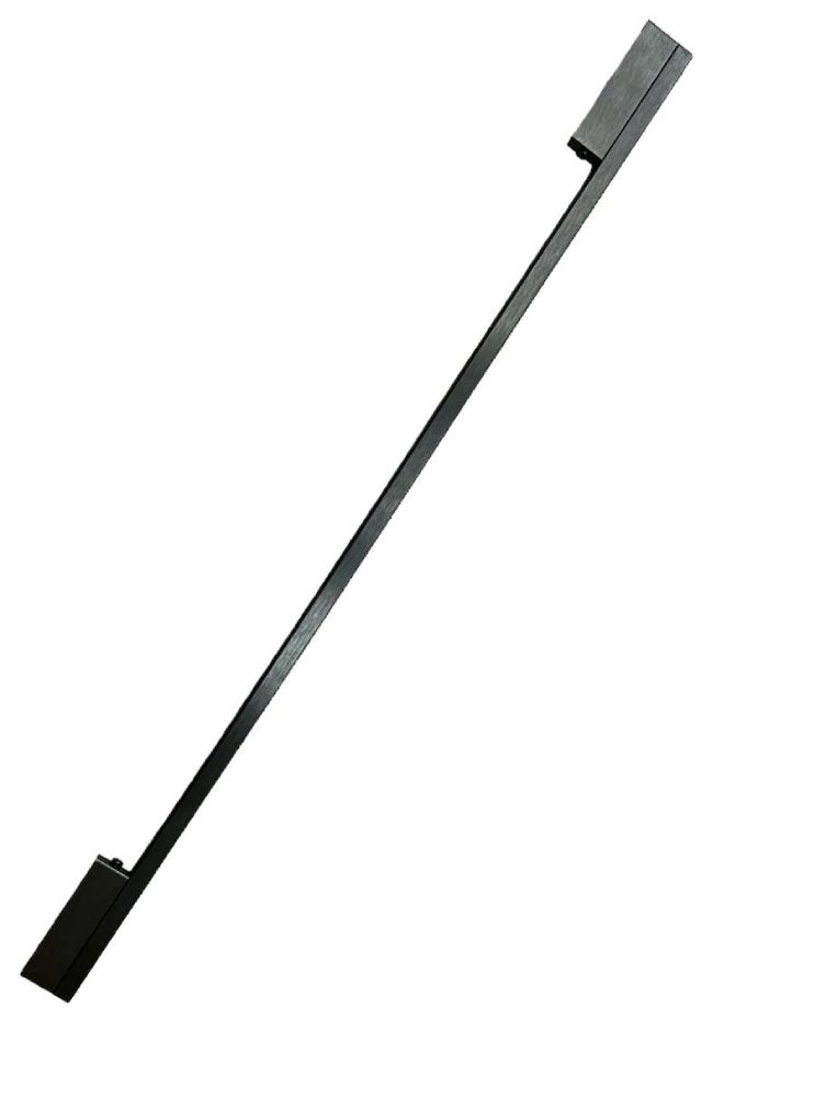 849734 Freezer Handle Replaces 849734