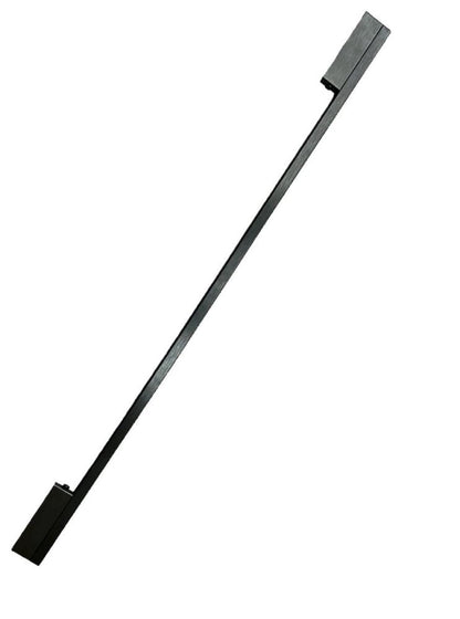 849734 Freezer Handle Replaces 849734
