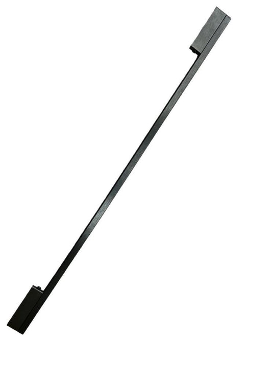 849734 Freezer Handle Replaces 849734