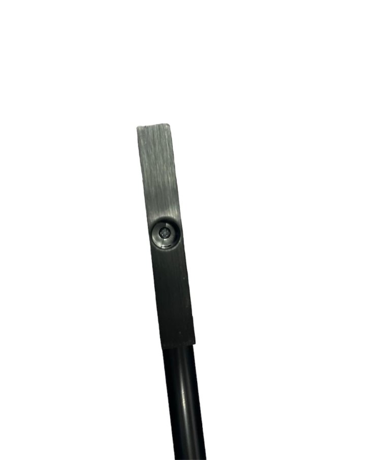 849734 Freezer Handle Replaces 849734