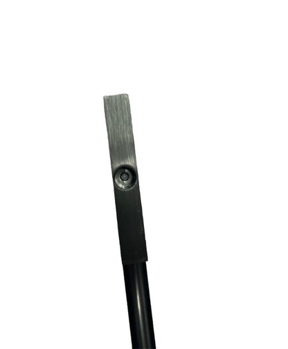 849734 Freezer Handle Replaces 849734