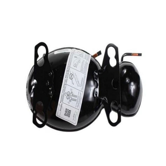 Whirlpool Refrigerator Compressor - W11592009, Replaces: W11025999