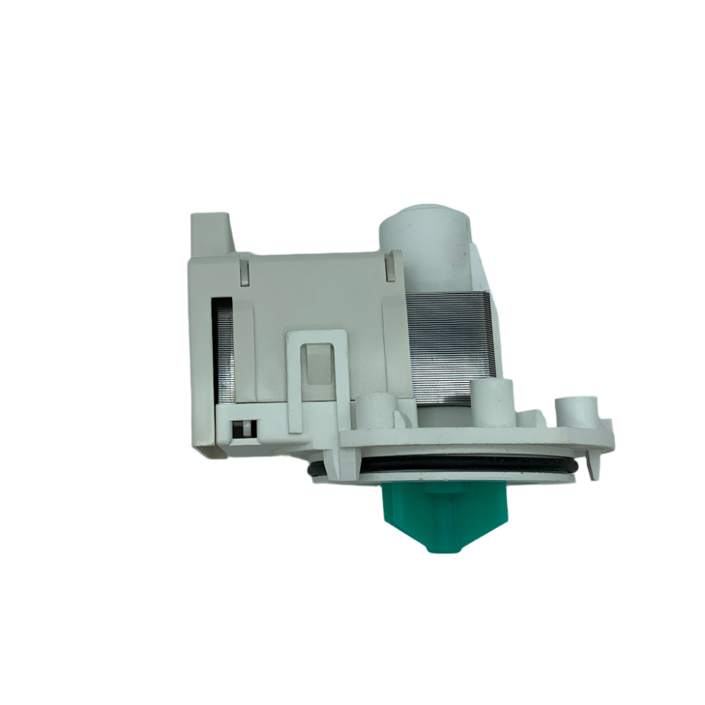 A00126401-ER Dishwasher Drain Pump Motor Replaces A00126401