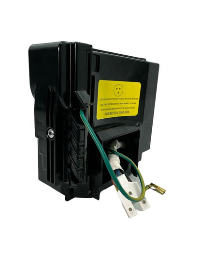 B02882000-ER Refrigerator Inverter Board Kit Replaces S02882000