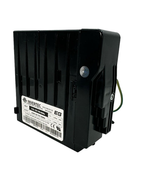 B02882000-ER Refrigerator Inverter Board Kit Replaces S02882000