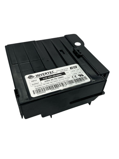 B02882000-ER Refrigerator Inverter Board Kit Replaces S02882000