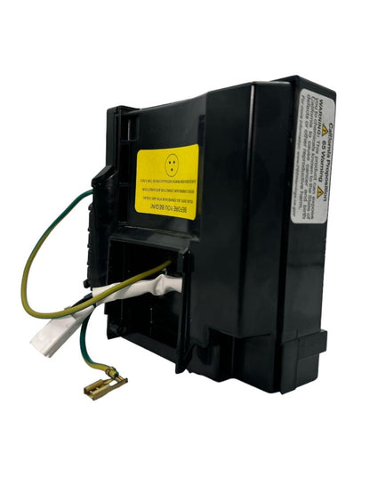 B02882000-ER Refrigerator Inverter Board Kit Replaces S02882000