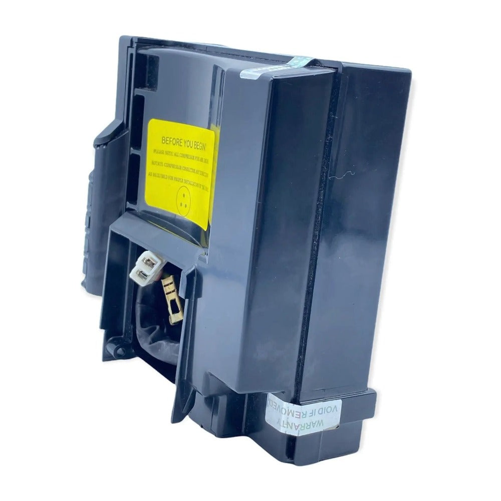 00647583-ER Refrigerator Inverter Board Replaces 00647583