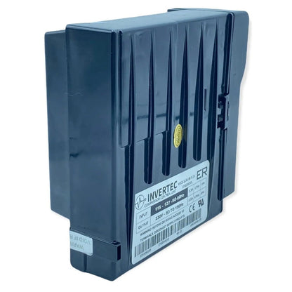 00650968-ER Refrigerator Inverter Board Replaces 00650968
