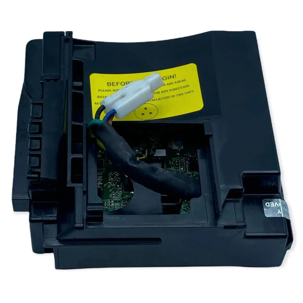00650968-ER Refrigerator Inverter Board Replaces 00650968