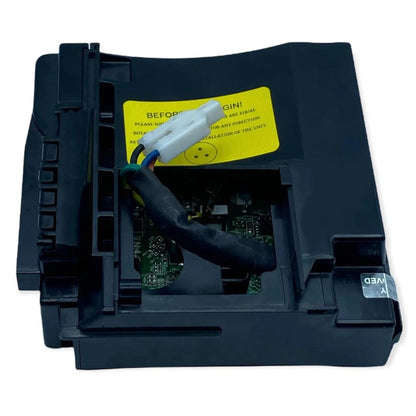 00650968-ER Refrigerator Inverter Board Replaces 00650968
