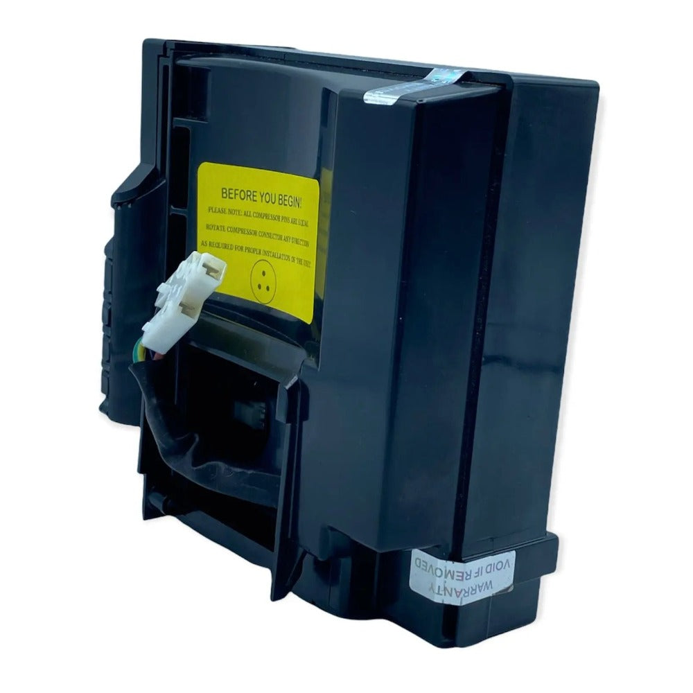 00650968-ER Refrigerator Inverter Board Replaces 00650968