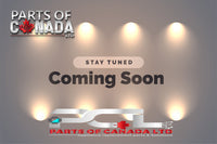 W11592007 Refrigerator Compressor Kit Replaces W10903340