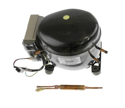 W10832994 Refrigerator Compressor Replaces W10756020