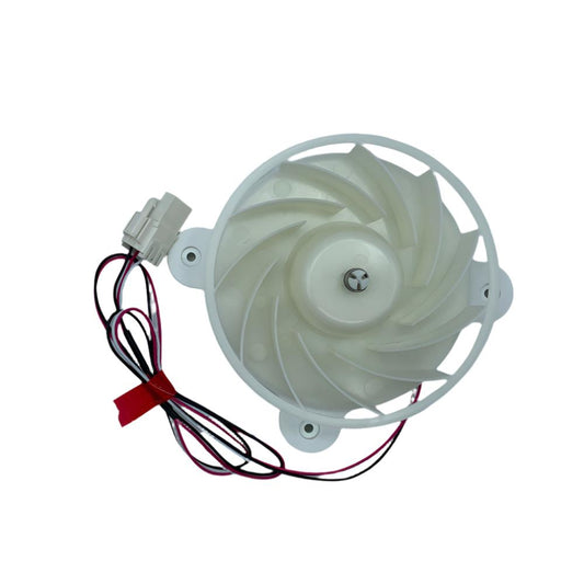 DA31-00287B-ER Refrigerator Evaporator Fan Motor Replaces DA31-00287B