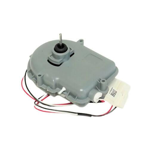 DA81-01387A-ER Refrigerator Evaporator Motor Replaces DA8101387A