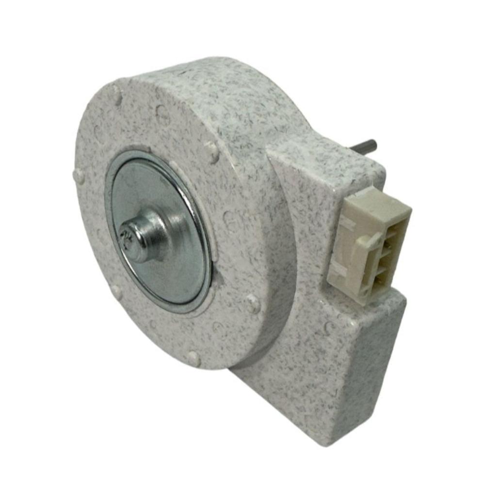 DA96-00880C-ER Refrigerator Evaporator Fan Motor Replaces DA9600880C