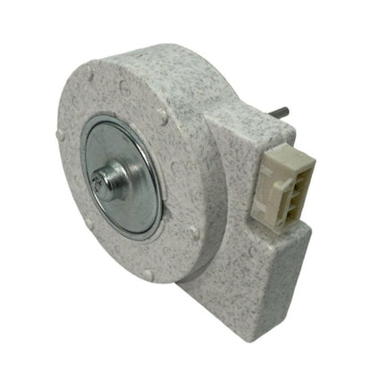 DA96-00880C-ER Refrigerator Evaporator Fan Motor Replaces DA9600880C