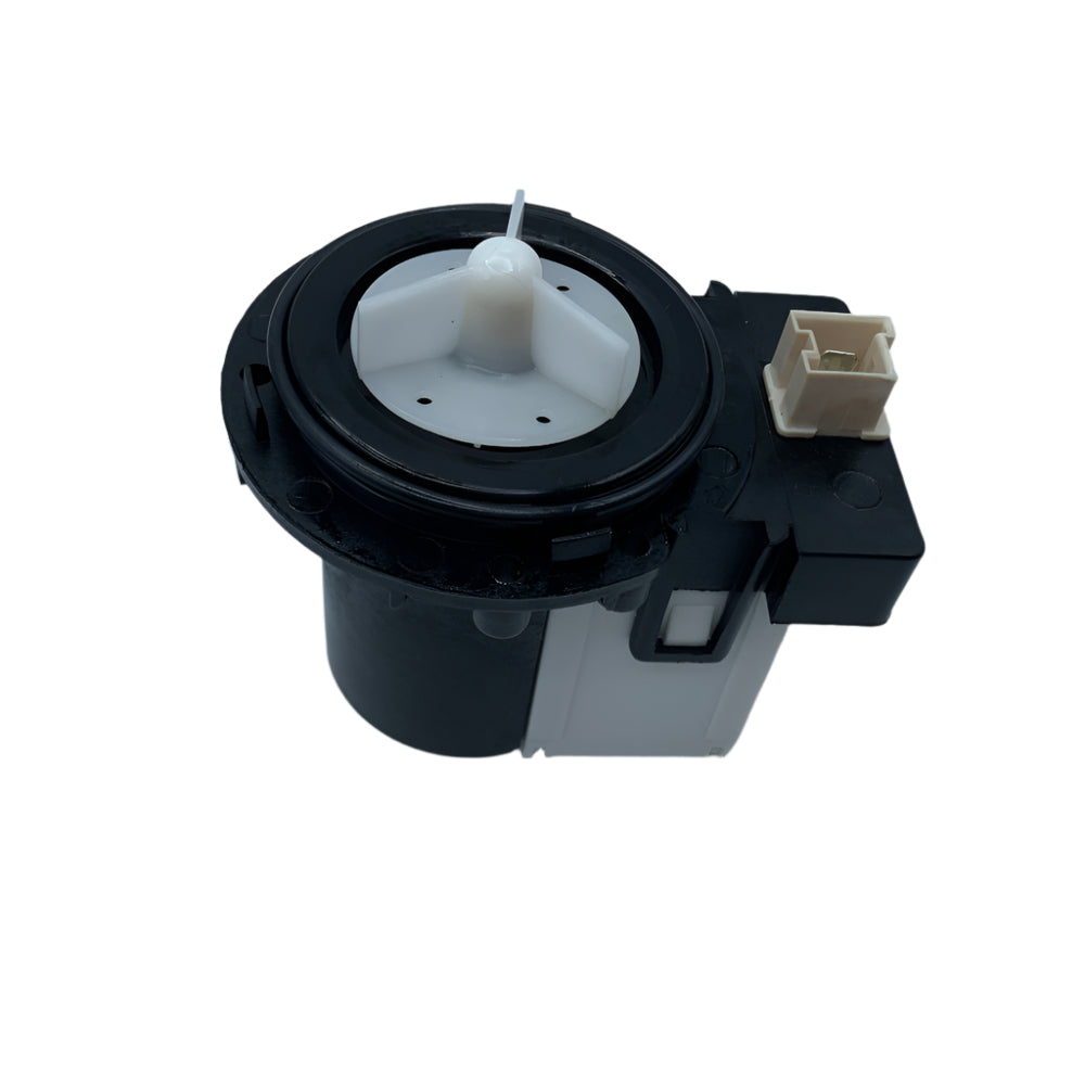 DC96-01585C-ER Washer Drain Pump Motor Replaces DC96-01585C