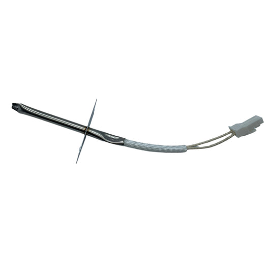 DE81-07435A-ER Oven Temperature Sensor Replaces DE81-07435A