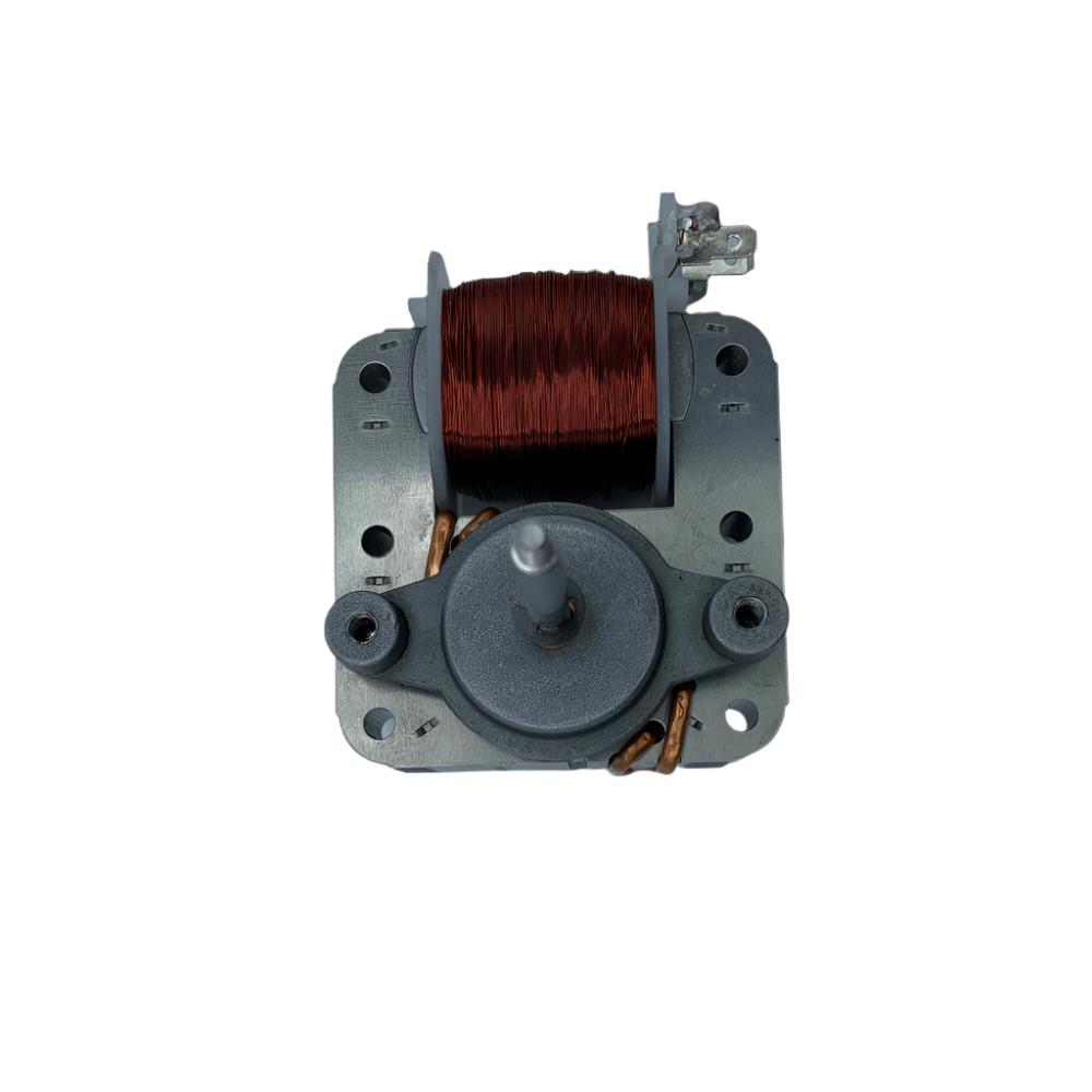 DG31-00005A-ER Range Oven Convection Fan Motor Replaces DG31-00005A