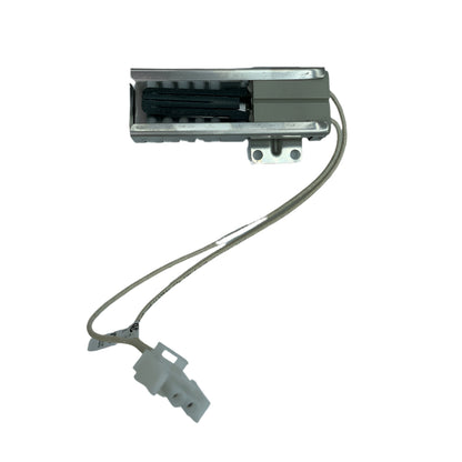 DG94-00520A-ER Range Oven Burner Igniter Replace DG94-00520A