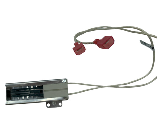 DVTH-5310-ER Range Bake Igniter Kit Replaces DVTH-5310