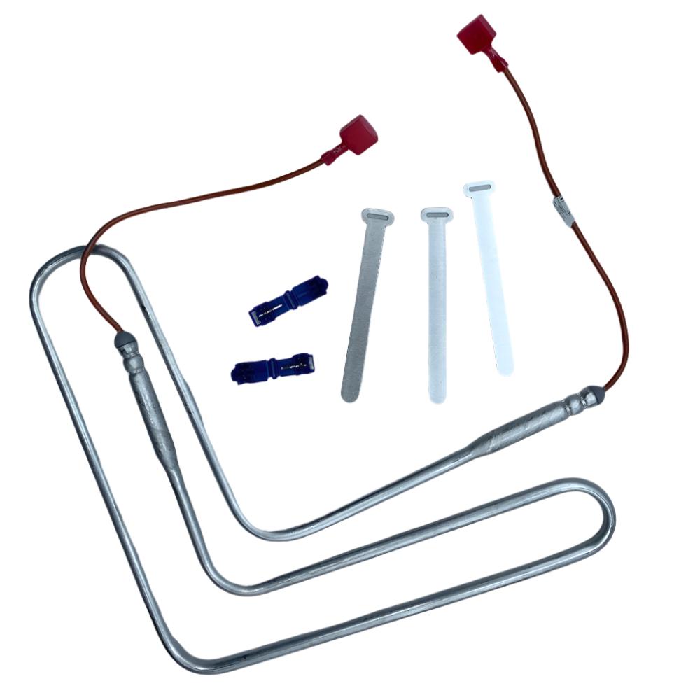 EB11-00191R-ER Refrigerator Defrost Booster Kit Replaces EB11-00191R