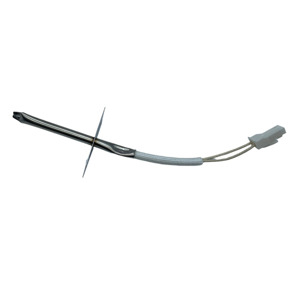 EBG61305805-ER Oven Temperature Sensor Replaces EBG61305805