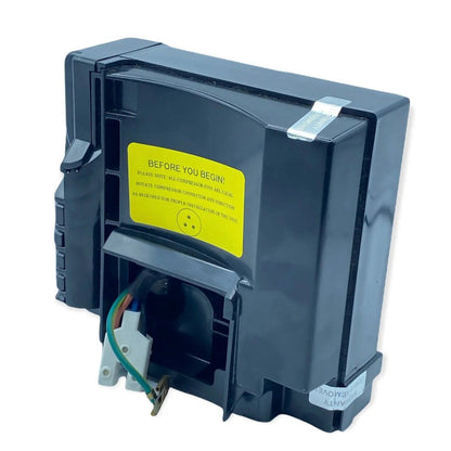 242508216-ER Refrigerator Inverter Board Replaces 4919935