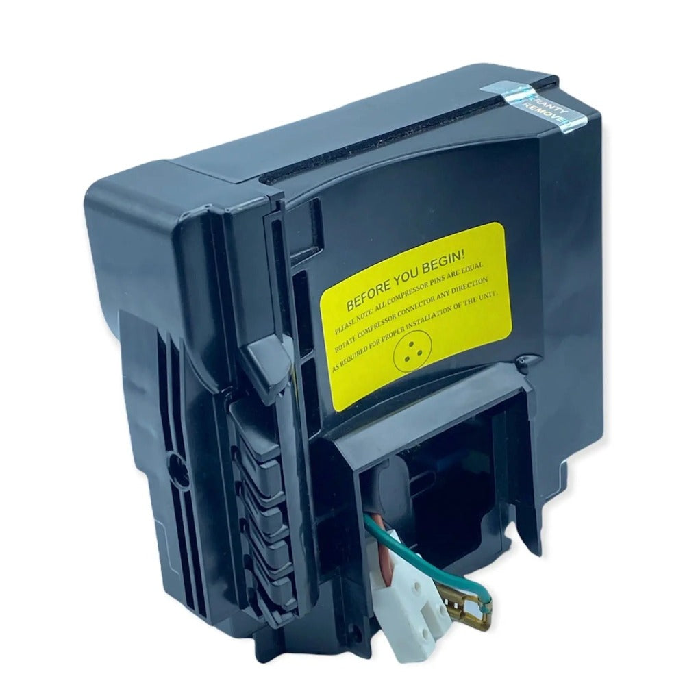 242508216-ER Refrigerator Inverter Board Replaces 4919935