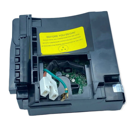 242508216-ER Refrigerator Inverter Board Replaces 4919935