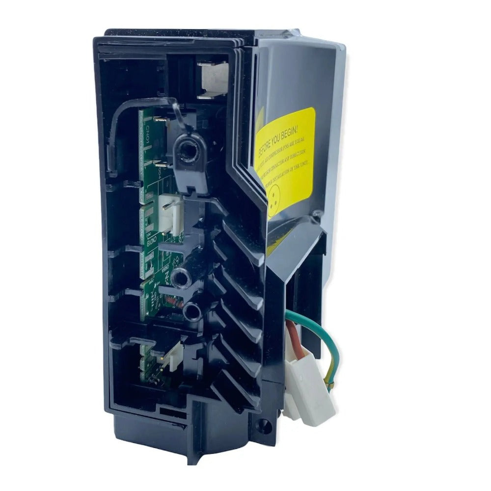 242508216-ER Refrigerator Inverter Board Replaces 4919935