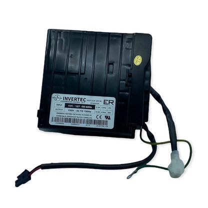 241577501-ER Refrigerator Inverter Board Replaces 241577501