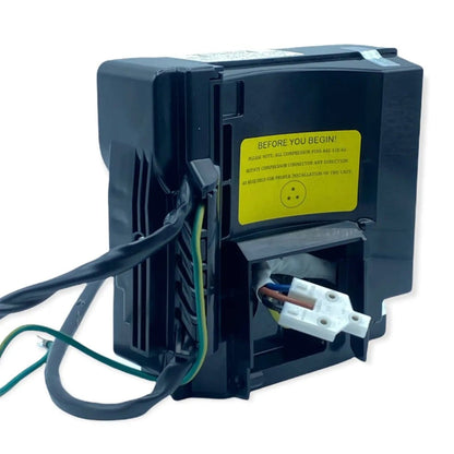 241577501-ER Refrigerator Inverter Board Replaces 241577501