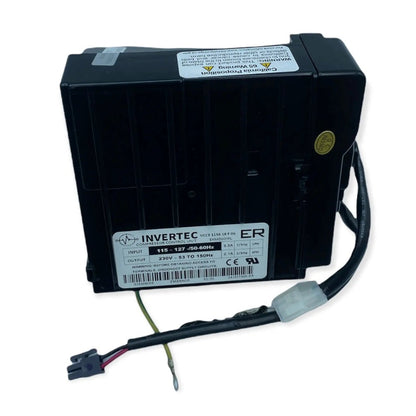 241577505-ER Refrigerator Inverter Board Replaces 241577505