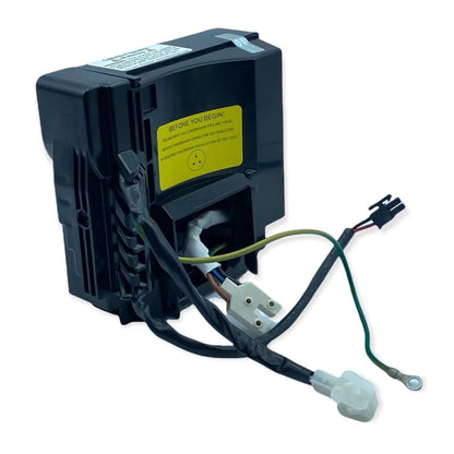 241577505-ER Refrigerator Inverter Board Replaces 241577505