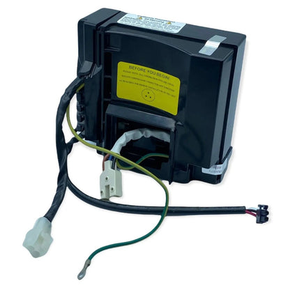 241577505-ER Refrigerator Inverter Board Replaces 241577505