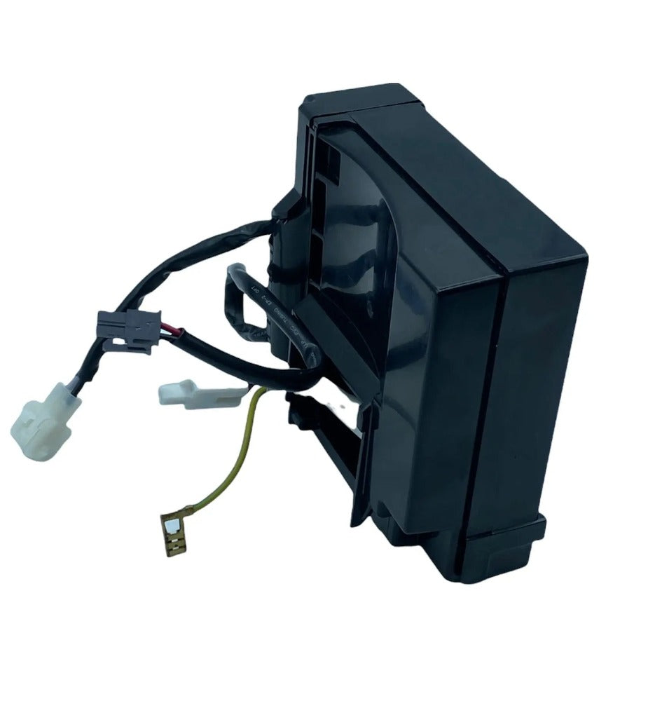 241577511-ER Refrigerator Inverter Board Kit Replaces 241577508