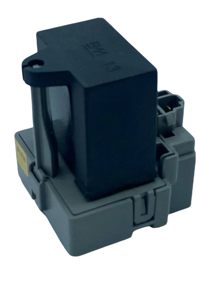 241941005-ER Refrigerator Start Device Kit Replaces 1940425