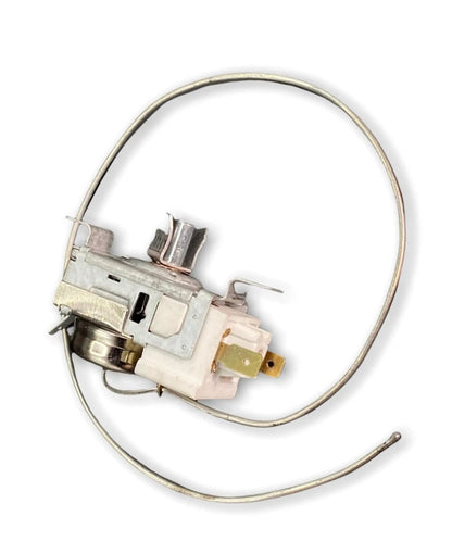 5303300027-ER Refrigerator Temperature Control (Thermostat) Replaces 5303294323