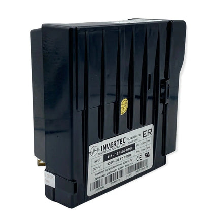 WG03F00365-ER Refrigerator Inverter Board Replaces WR55X11081